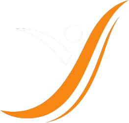 Your Digital Promoter