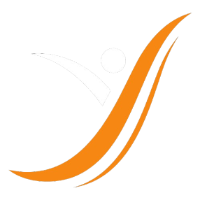 yourdigitalpromoter