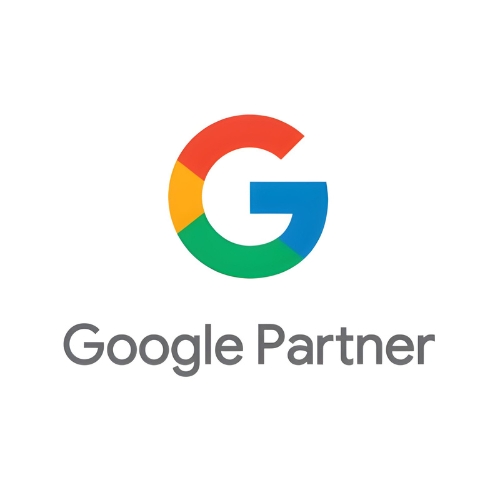 google partner