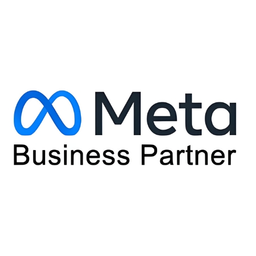 meta business partner