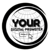 yourdigitalpromoter