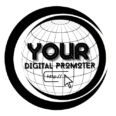 yourdigitalpromoter